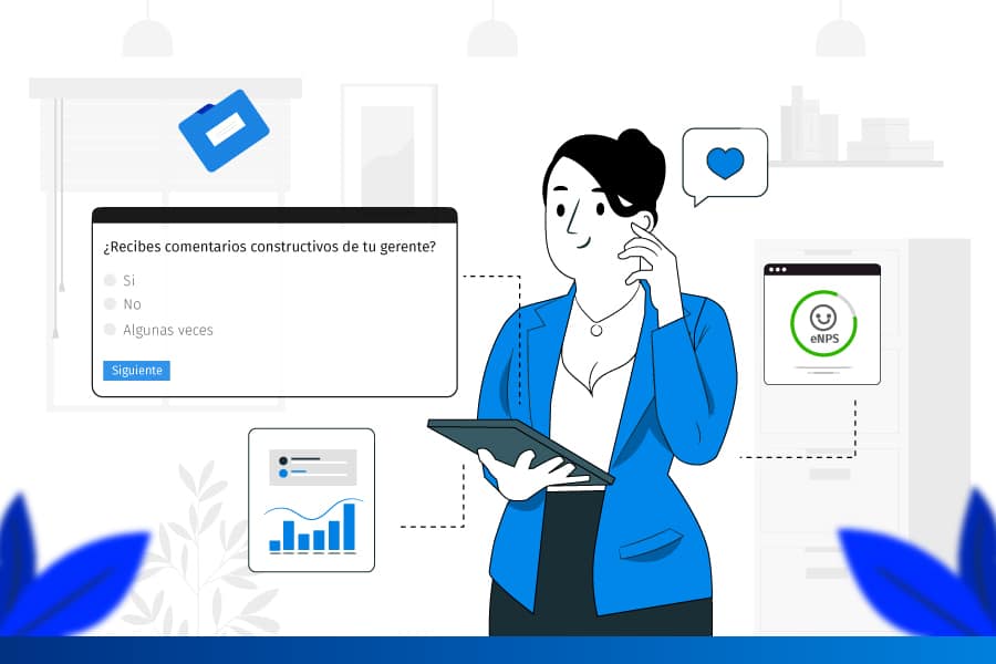 HubSpot - QuestionPro Integration