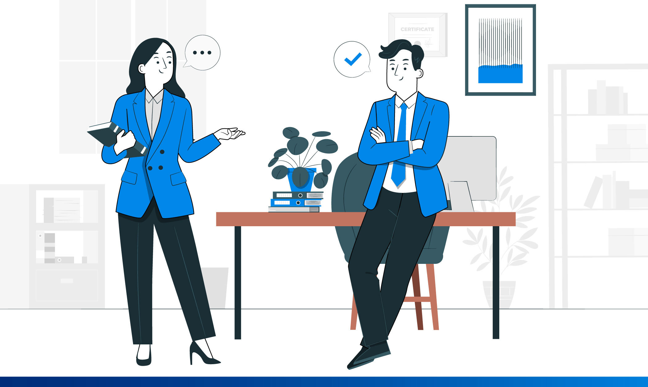 HubSpot - QuestionPro Integration