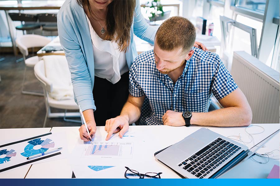 HubSpot - QuestionPro Integration