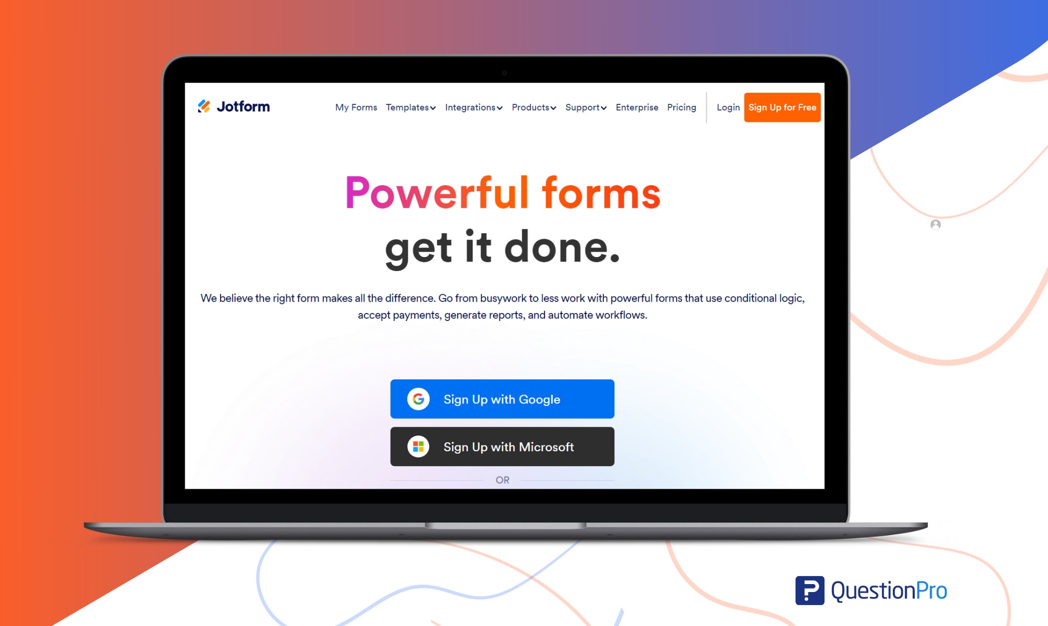 Jotform