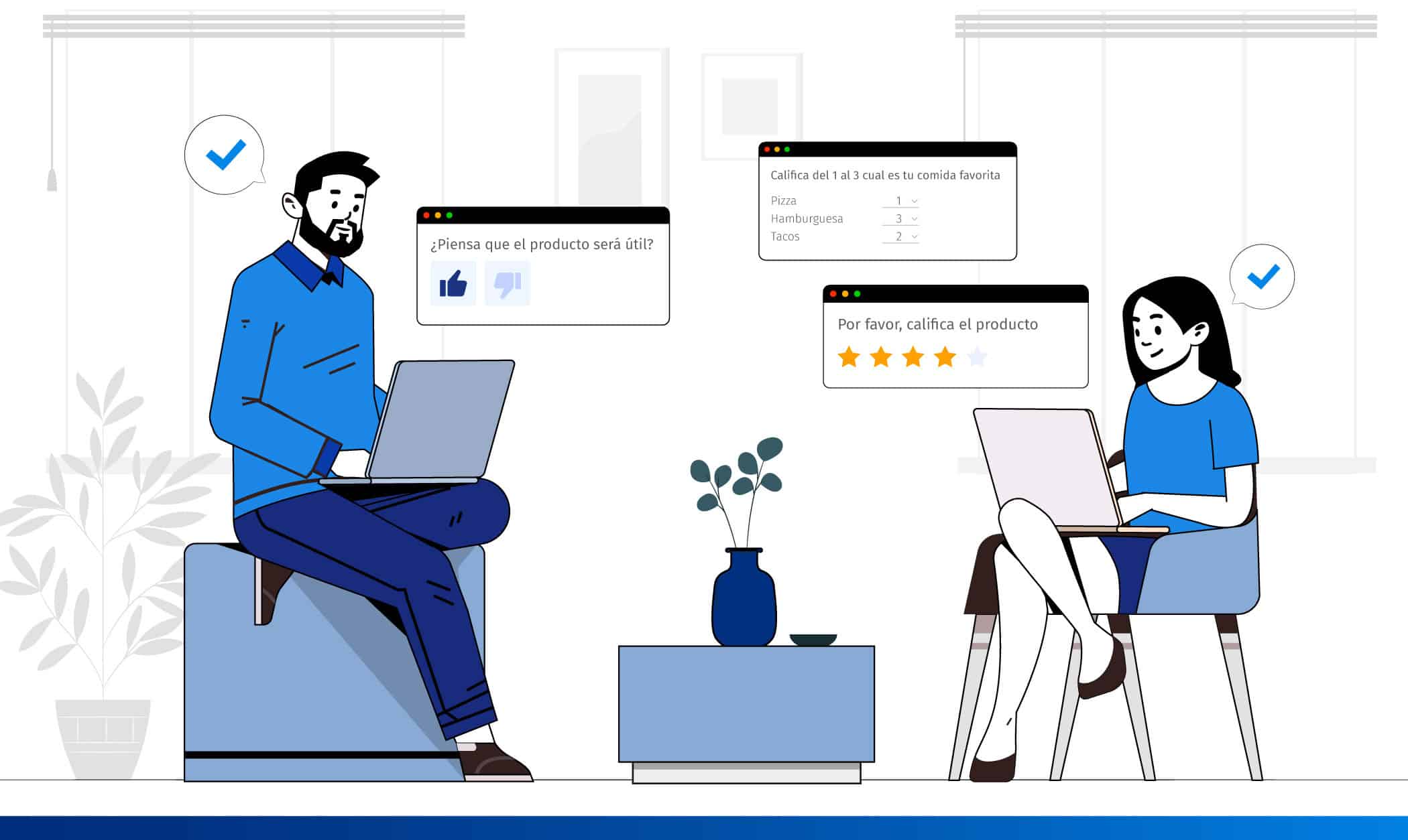 HubSpot - QuestionPro Integration