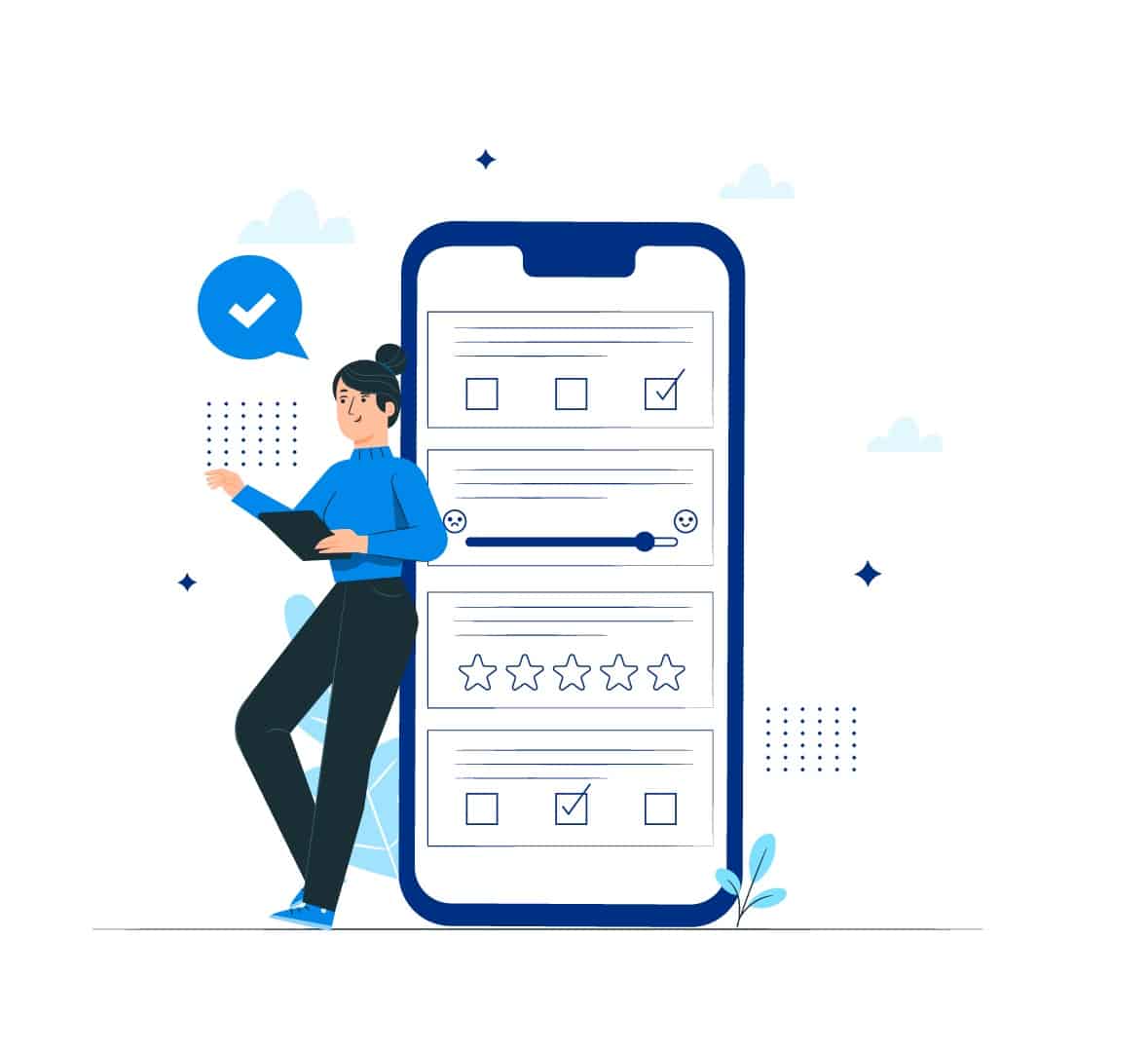HubSpot - QuestionPro Integration