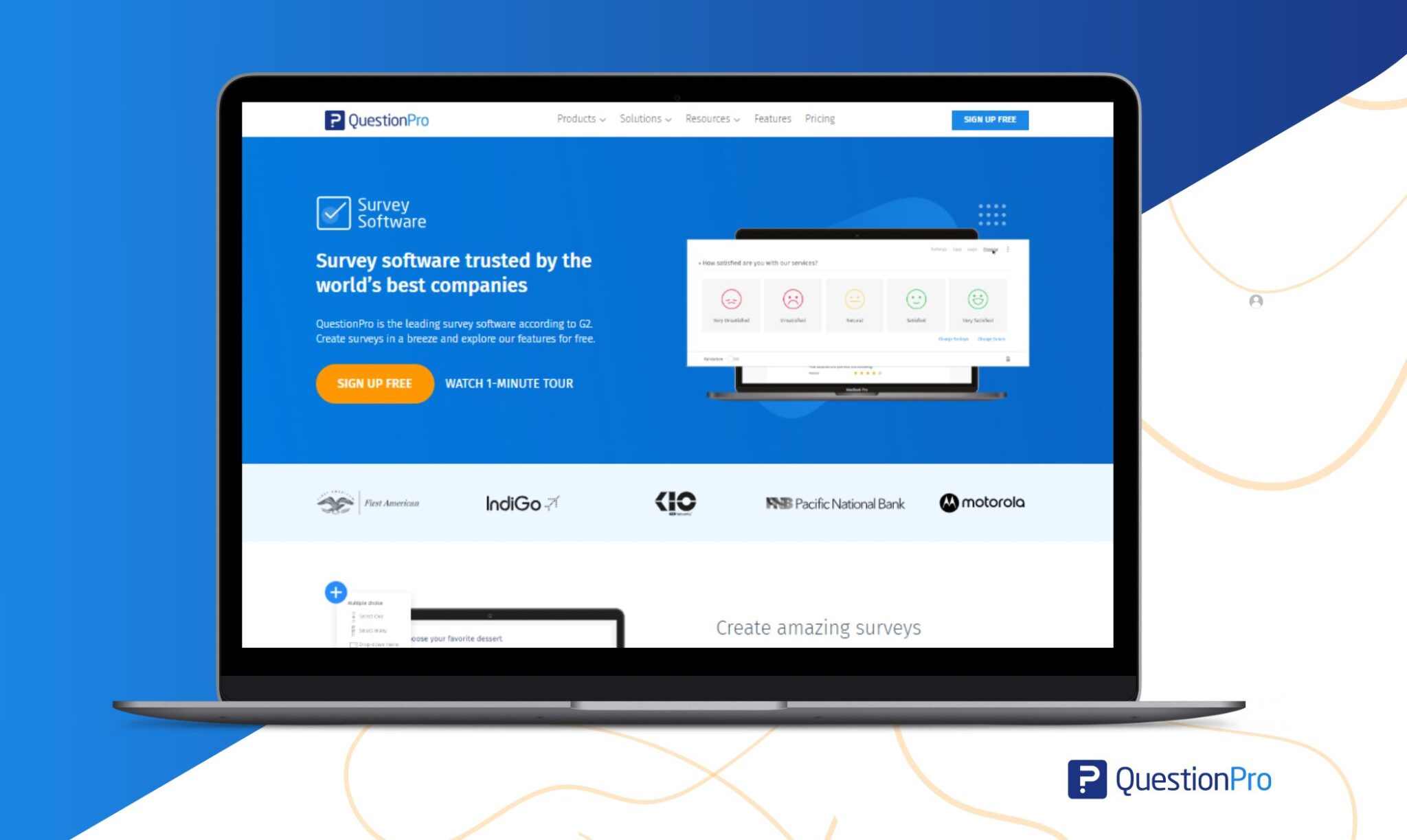 QuestionPro Survey (1)-online-survey-software-tools