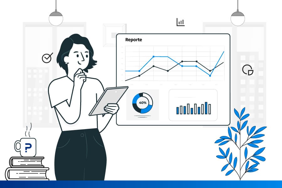 HubSpot - QuestionPro Integration