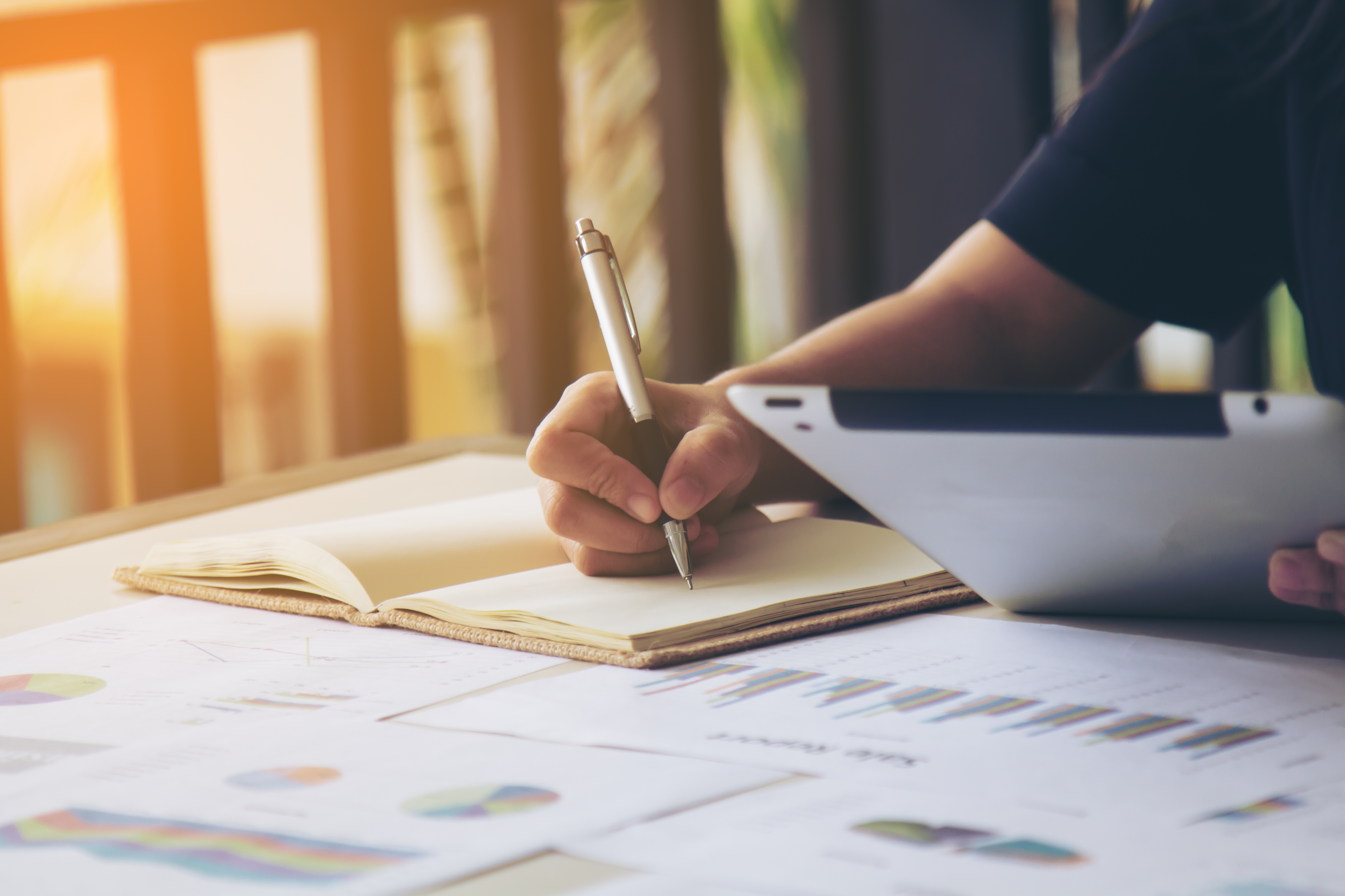 HubSpot - QuestionPro Integration