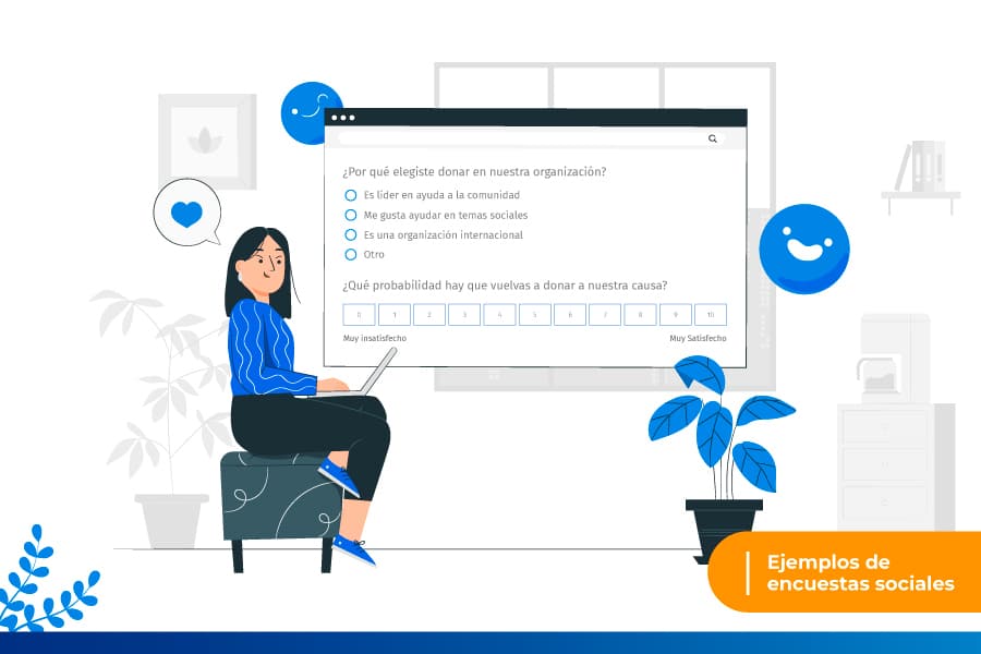 HubSpot - QuestionPro Integration