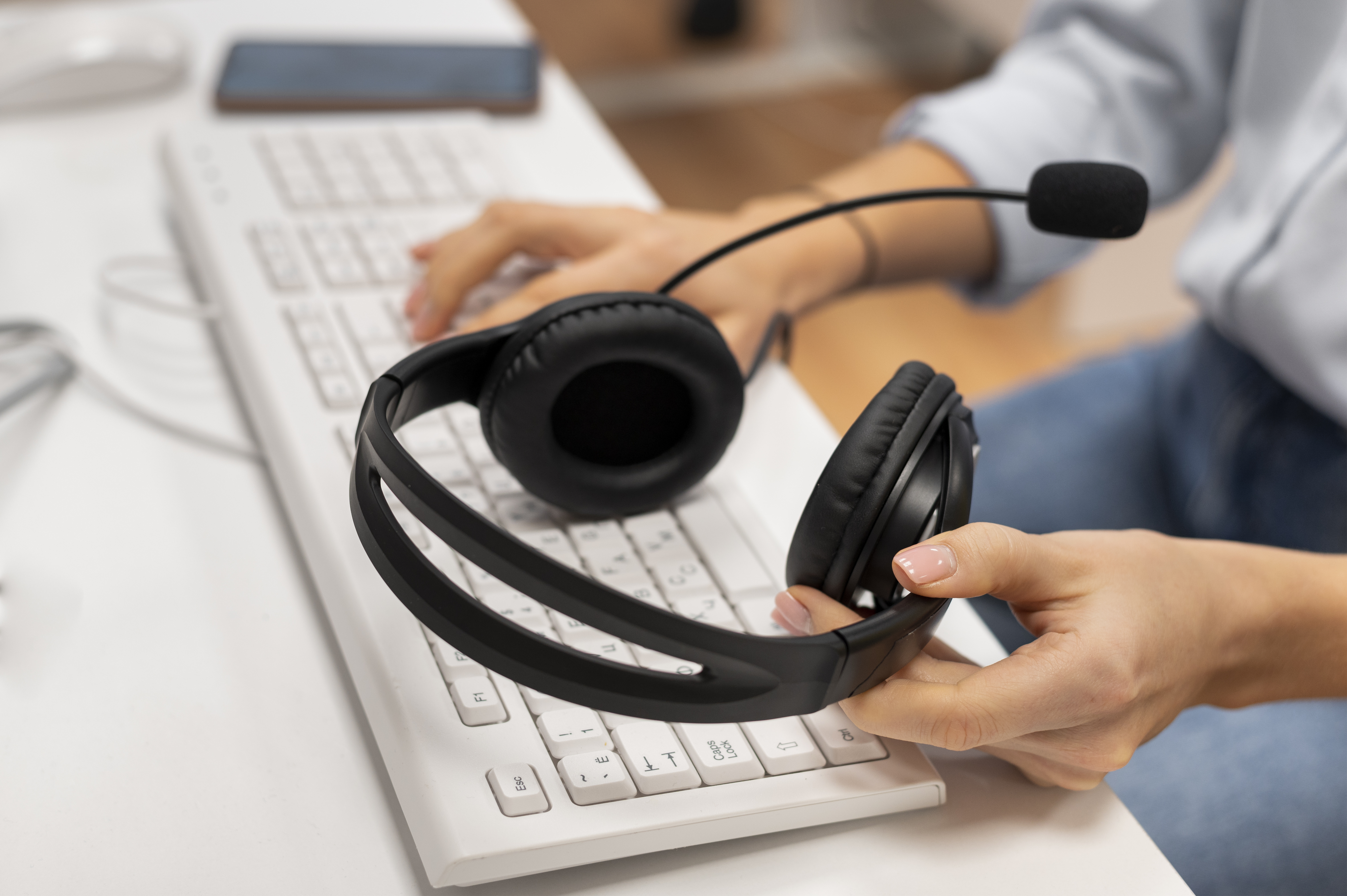 HubSpot - QuestionPro Integration