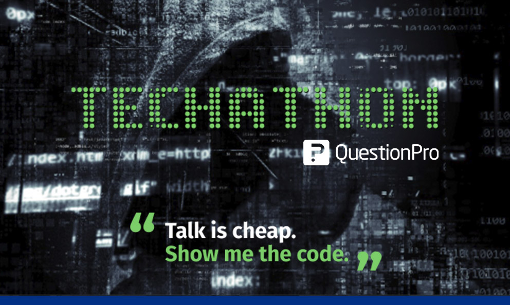 HubSpot - QuestionPro Integration