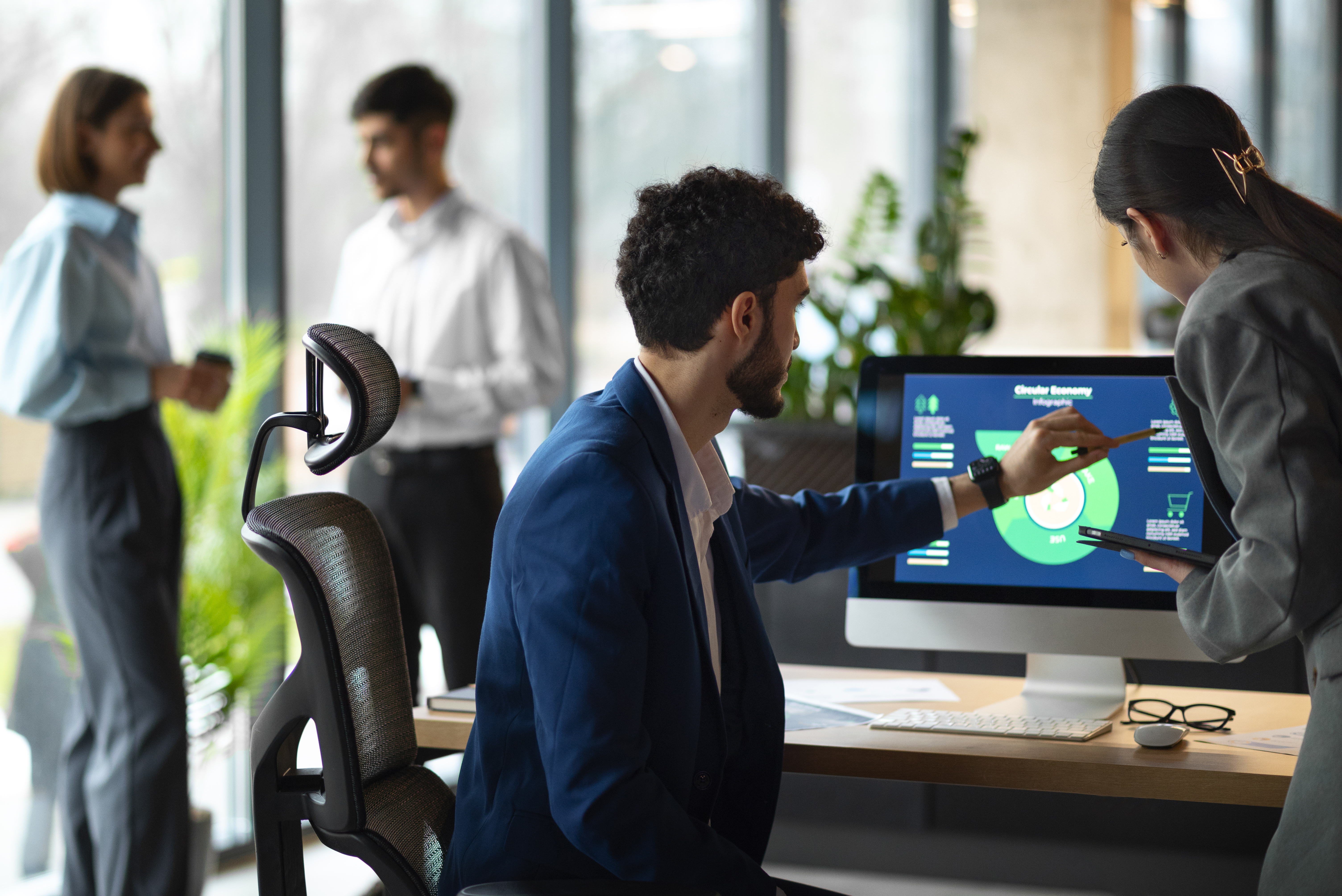 HubSpot - QuestionPro Integration