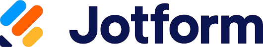 Jotform