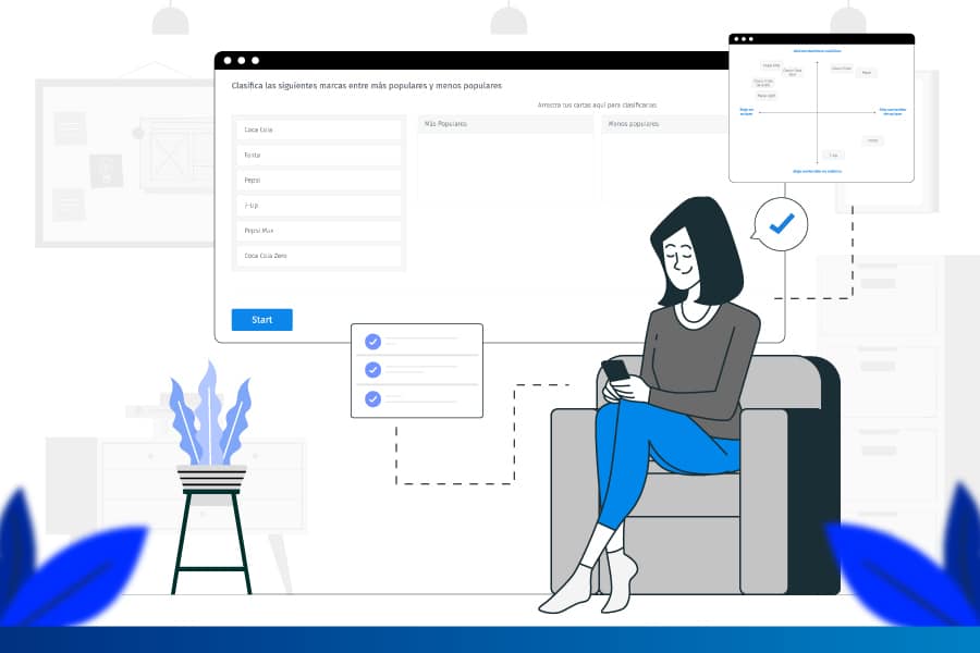 HubSpot - QuestionPro Integration