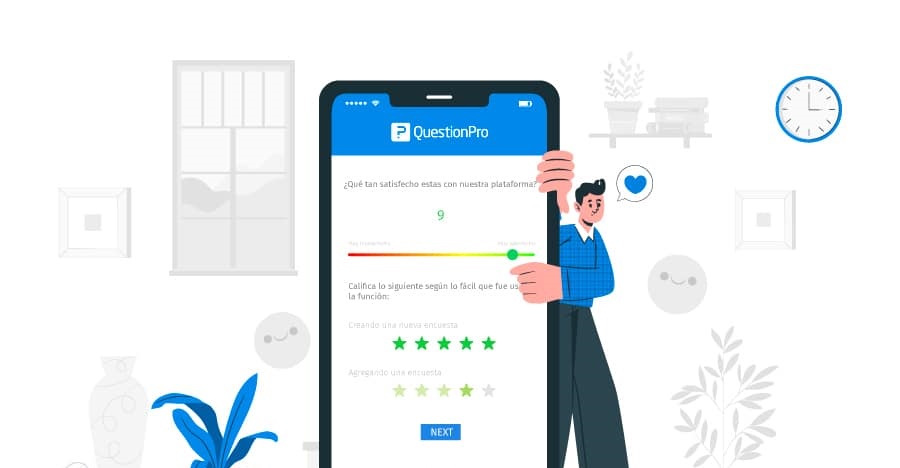 HubSpot - QuestionPro Integration