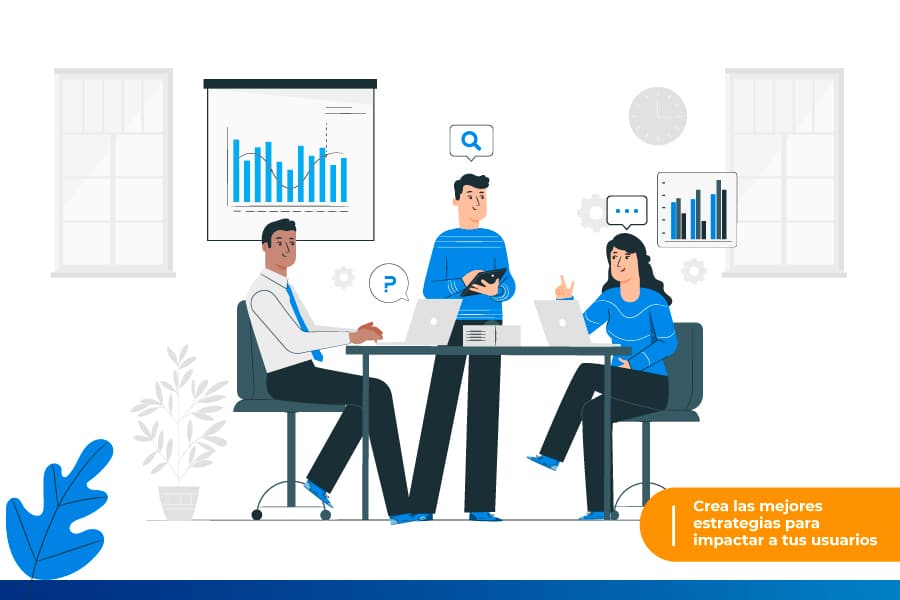 HubSpot - QuestionPro Integration