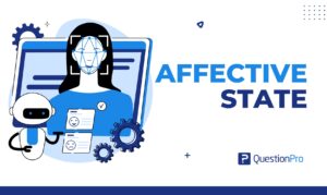 Affective state