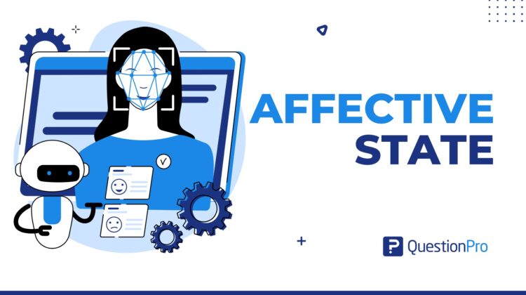 Affective state