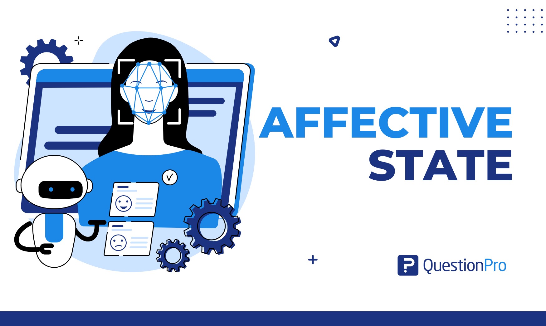 Affective state