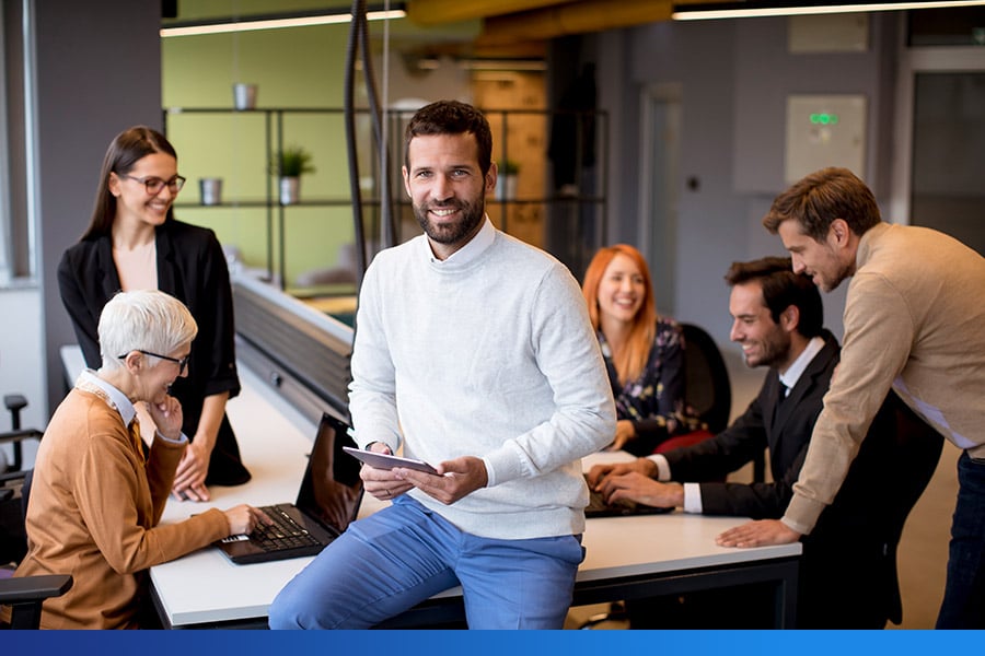 HubSpot - QuestionPro Integration