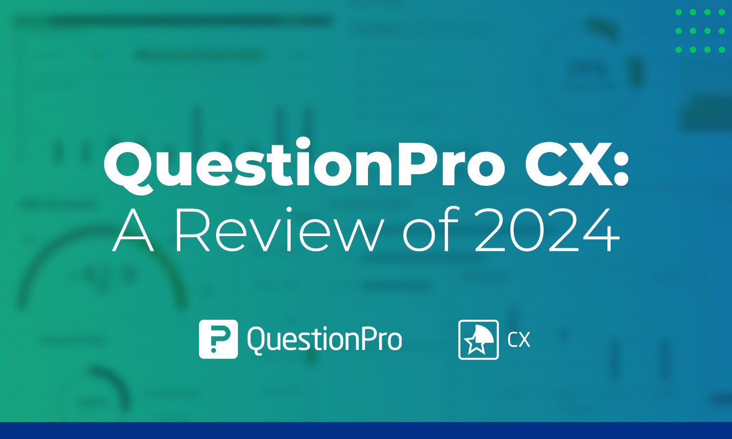 HubSpot - QuestionPro Integration