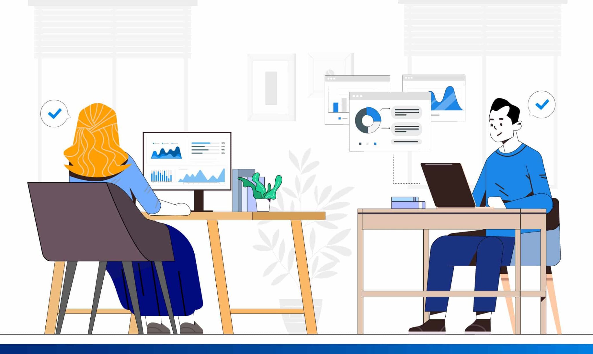 HubSpot - QuestionPro Integration