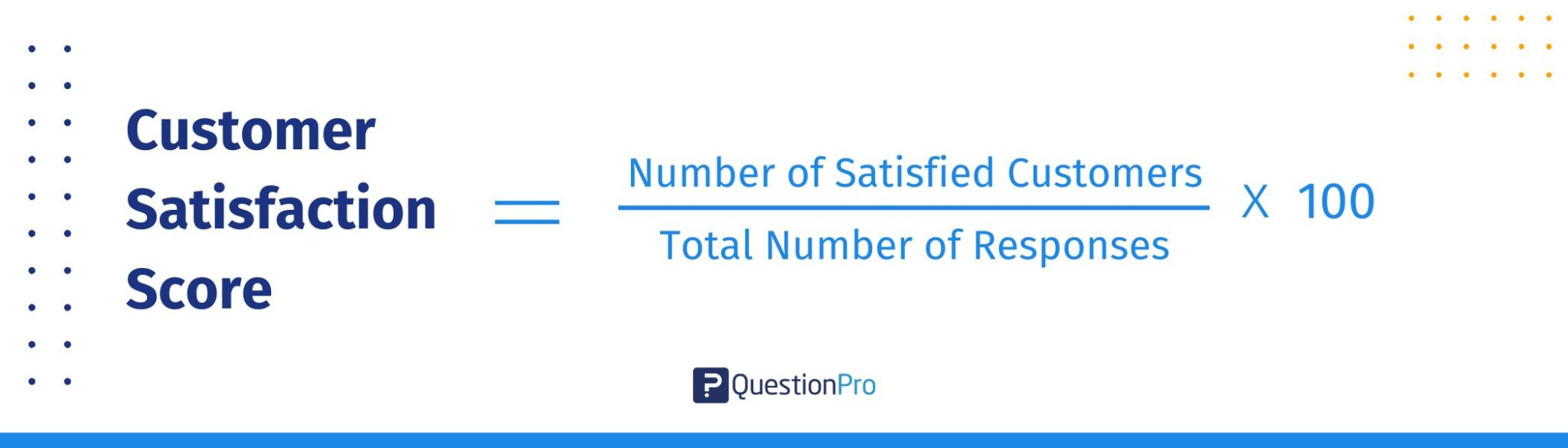 customer-satisfaction-score
