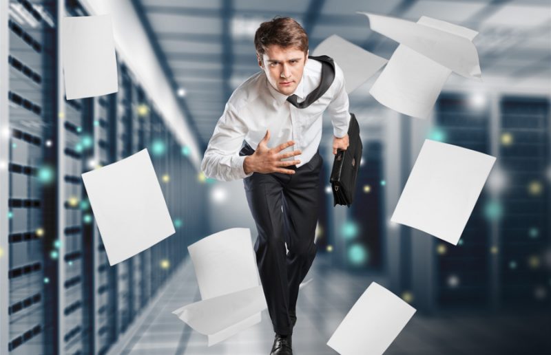 HubSpot - QuestionPro Integration