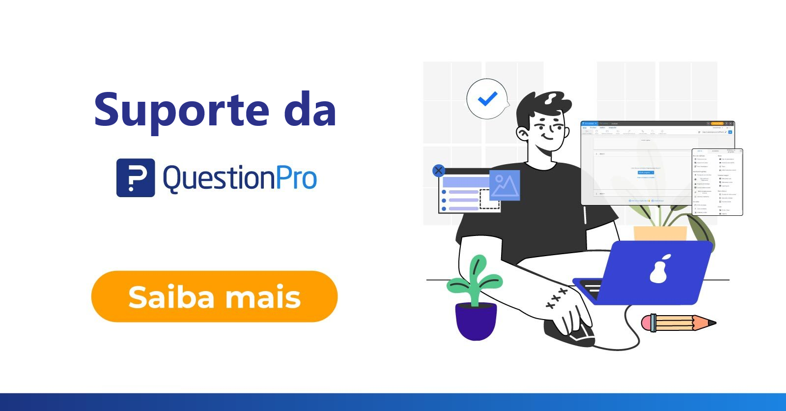 HubSpot - QuestionPro Integration