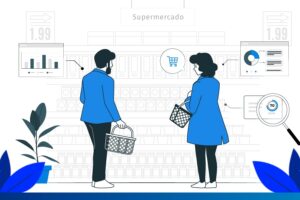 Buyer persona