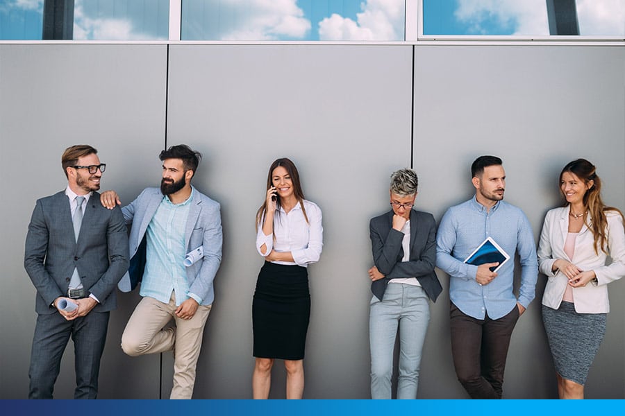 HubSpot - QuestionPro Integration