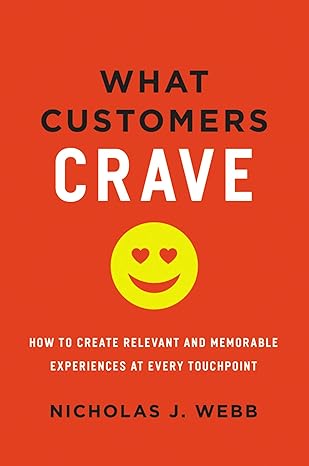 Customer Experience Bücher: Was Kunden begehren