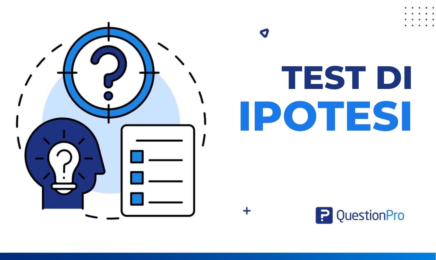 HubSpot - QuestionPro Integration