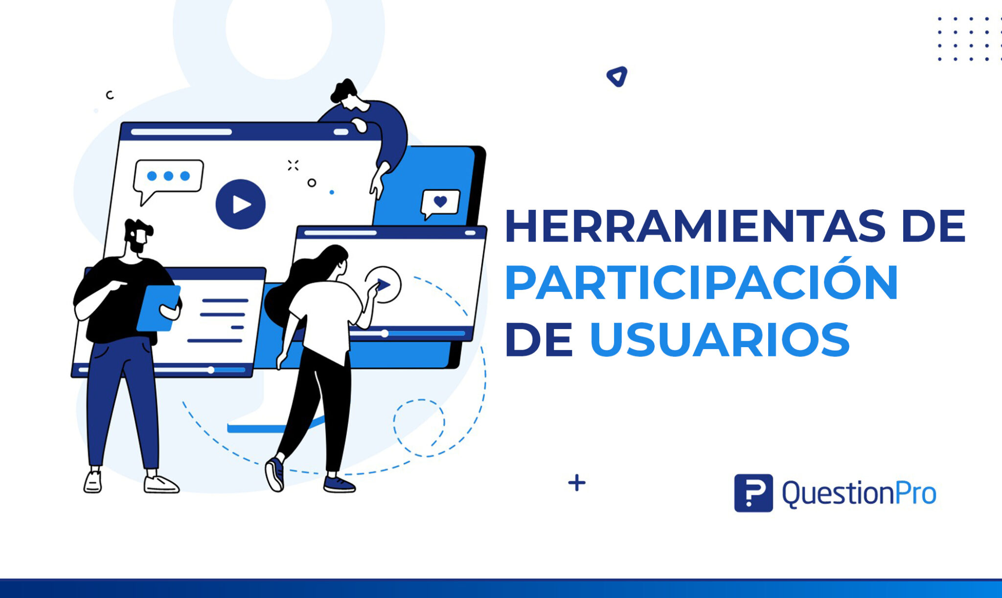 HubSpot - QuestionPro Integration