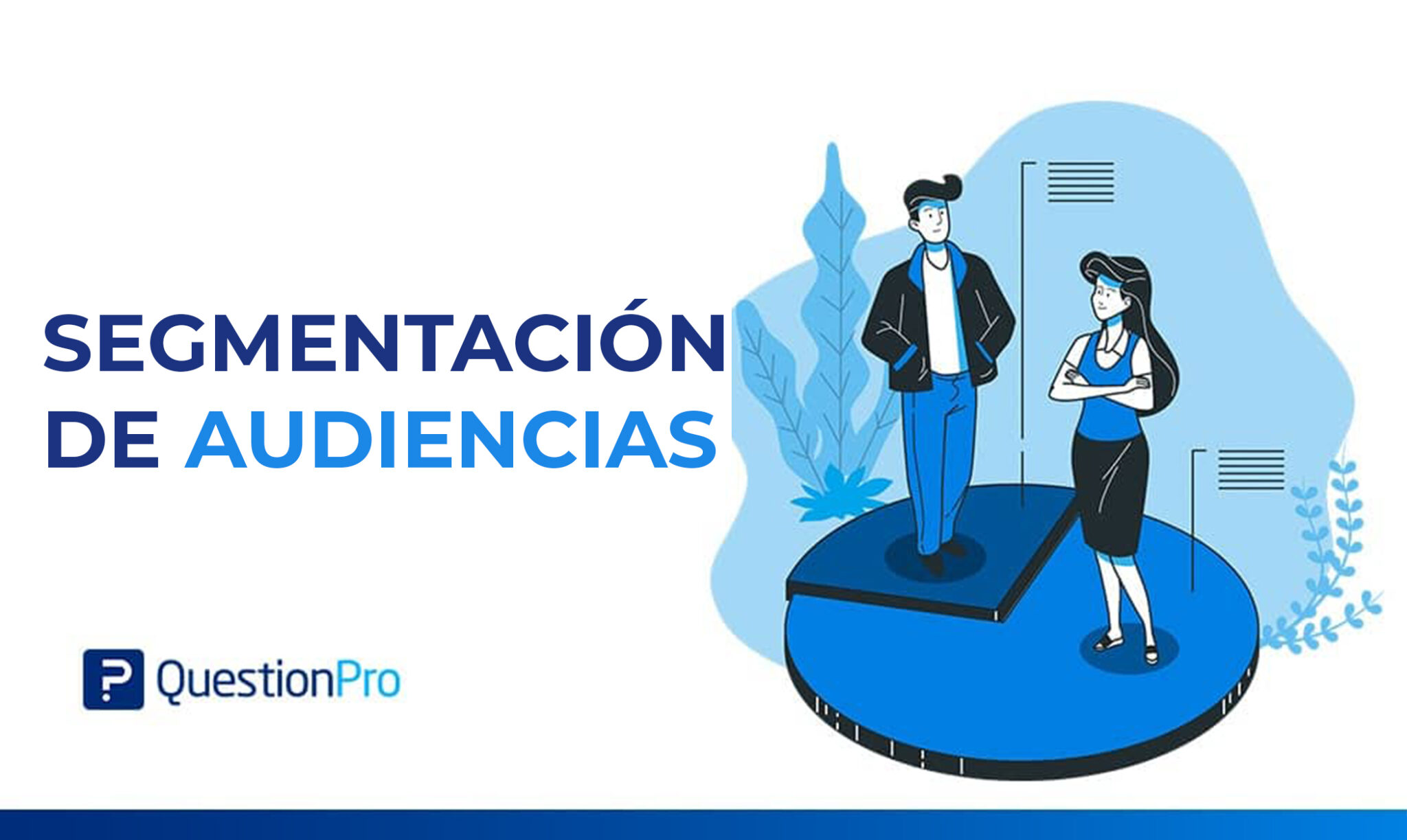 HubSpot - QuestionPro Integration