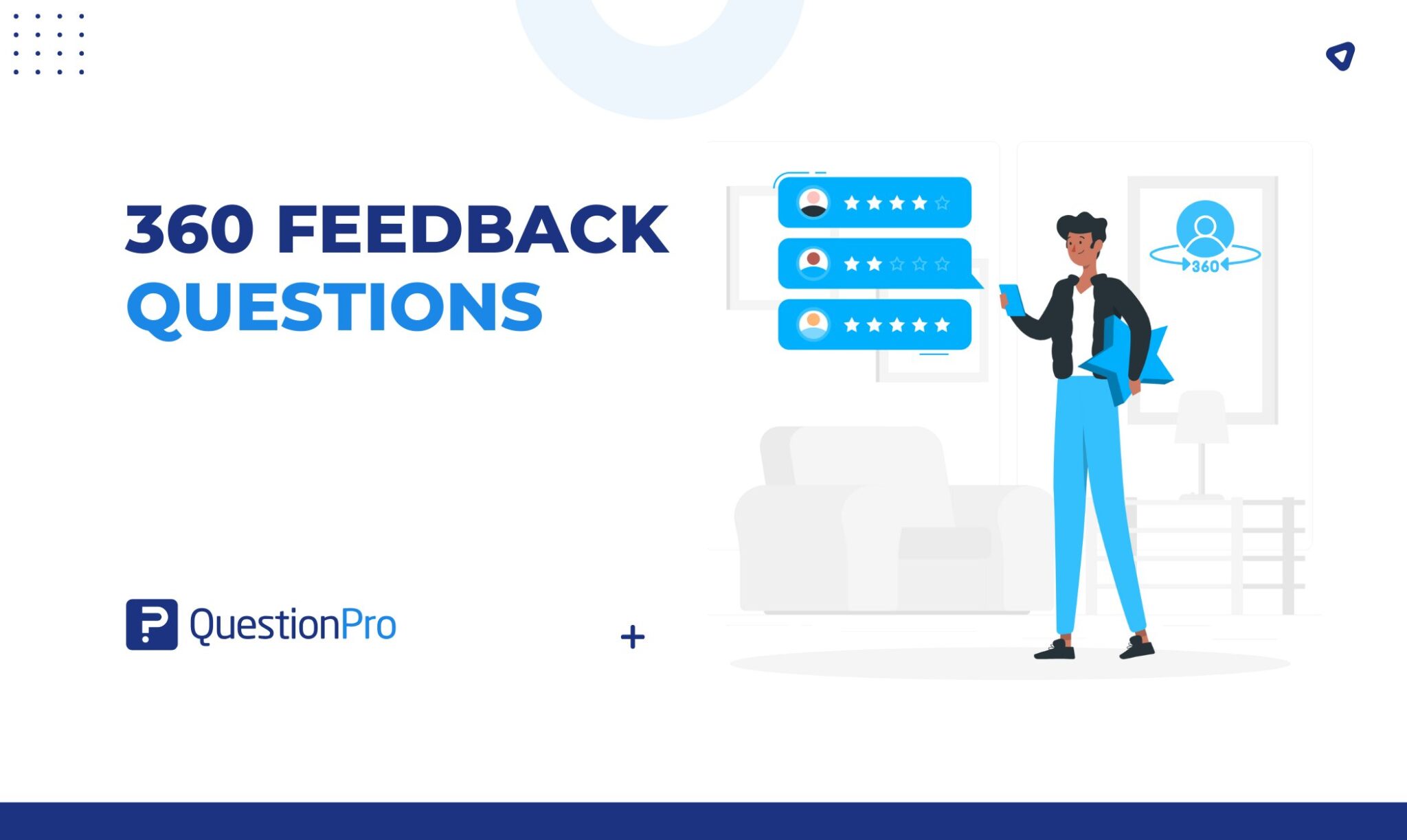 HubSpot - QuestionPro Integration