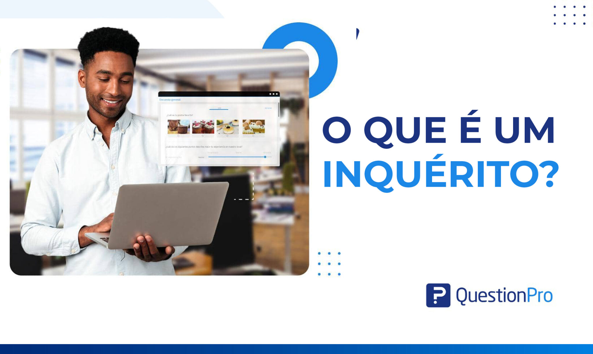 HubSpot - QuestionPro Integration