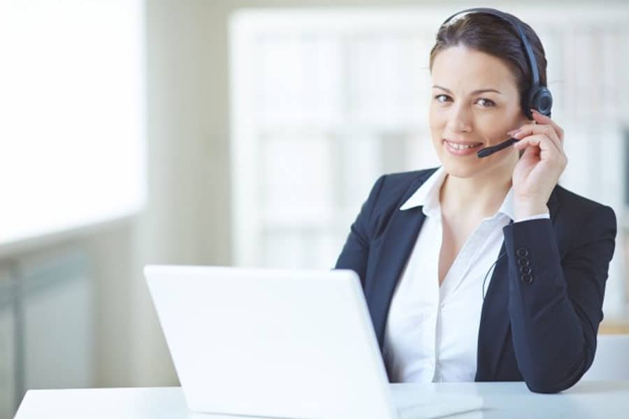 HubSpot - QuestionPro Integration