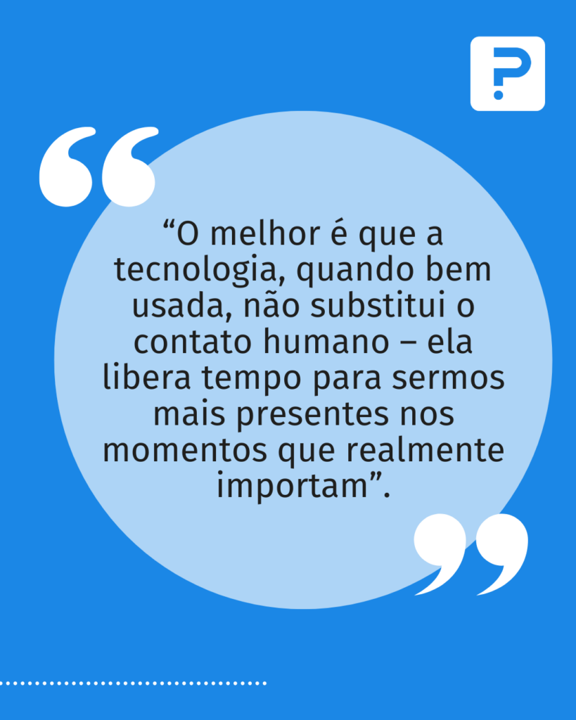 Tecnologia aplicada à coleta de dados HCAHPS em hospitais