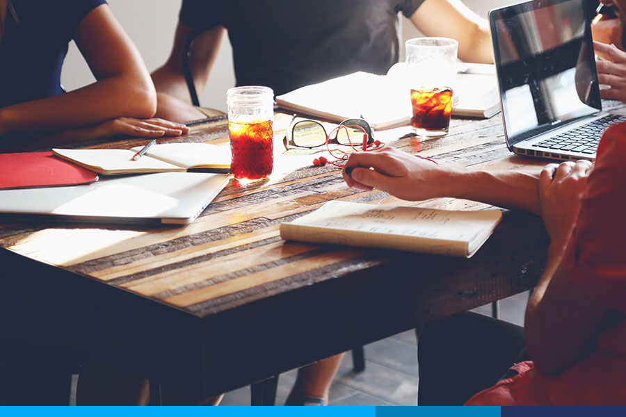 HubSpot - QuestionPro Integration