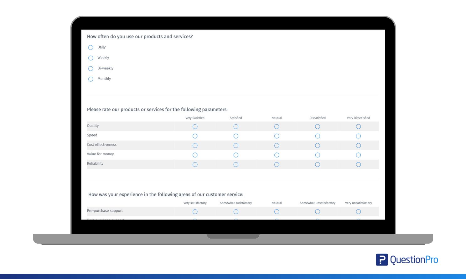 customer-feedback-form-template