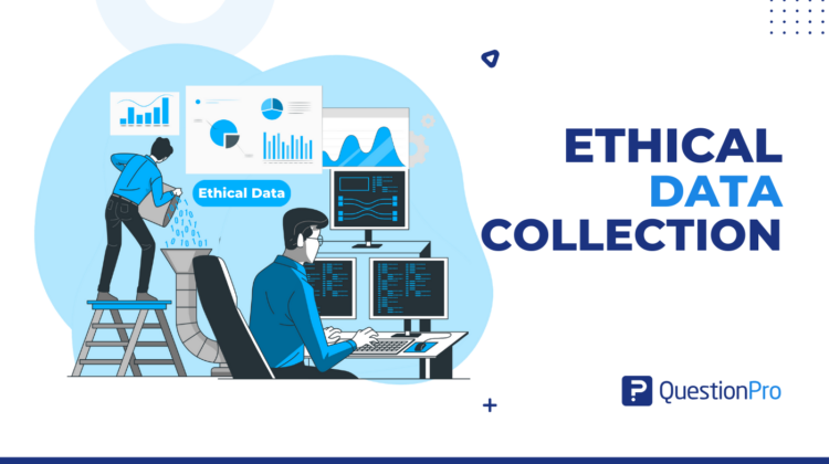 ethical-data-collection