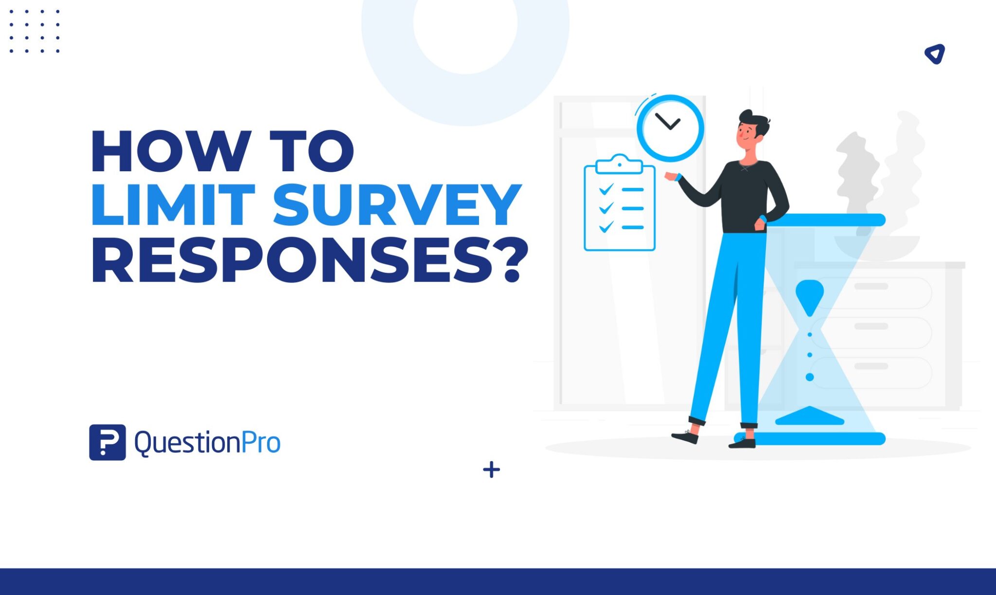 limit-survey-responses