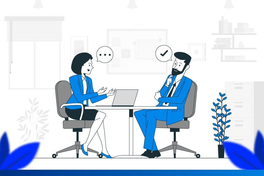 HubSpot - QuestionPro Integration