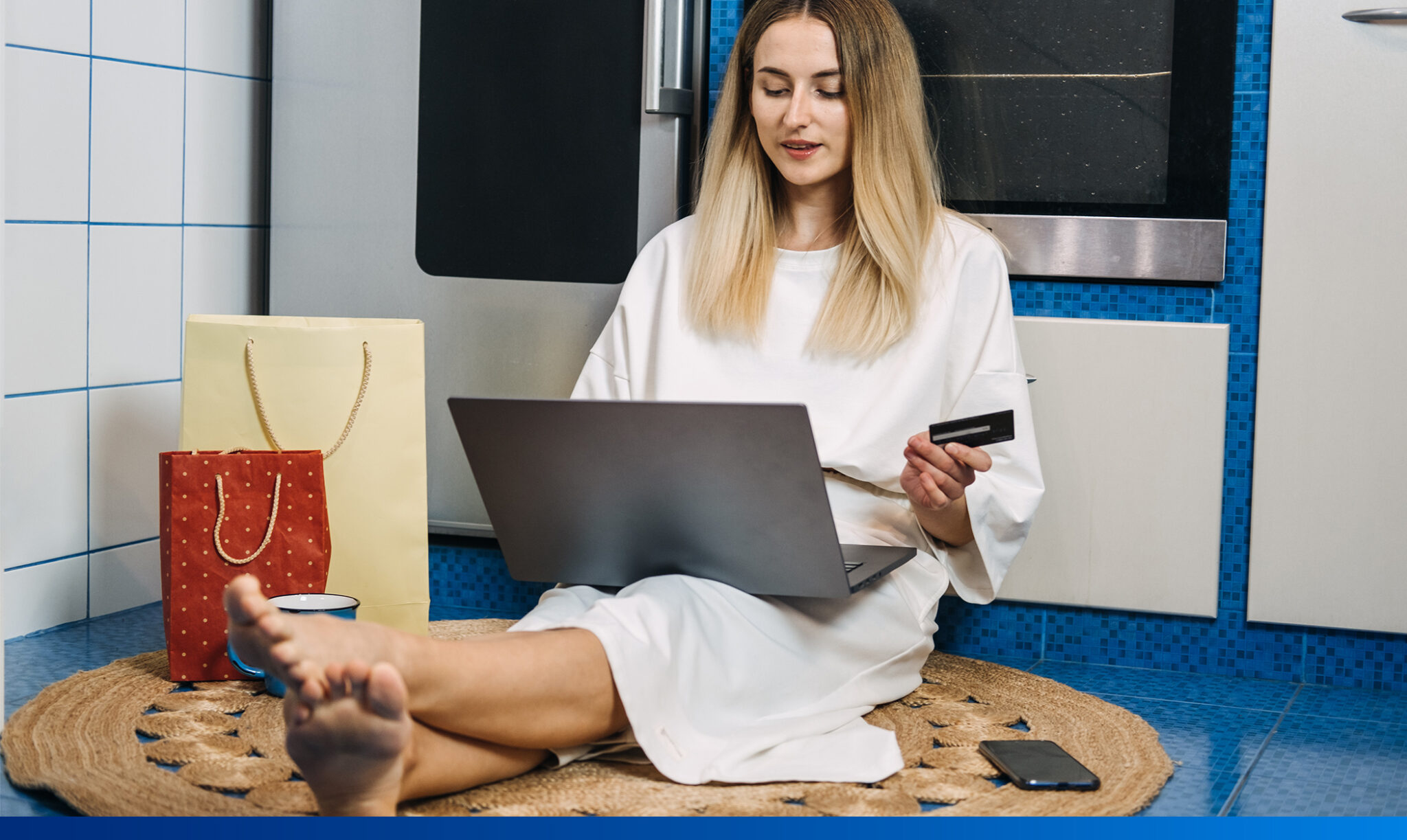 HubSpot - QuestionPro Integration