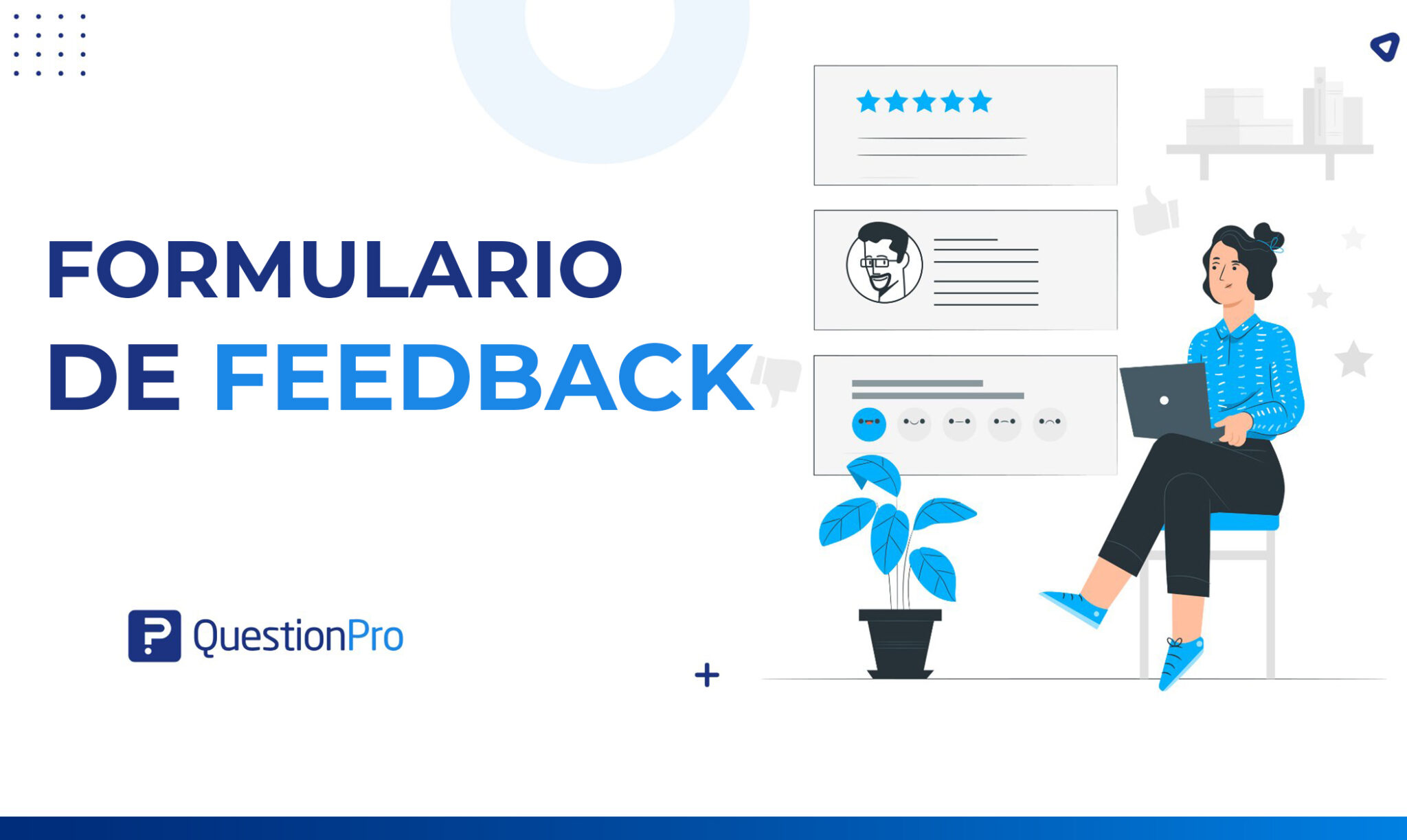 HubSpot - QuestionPro Integration