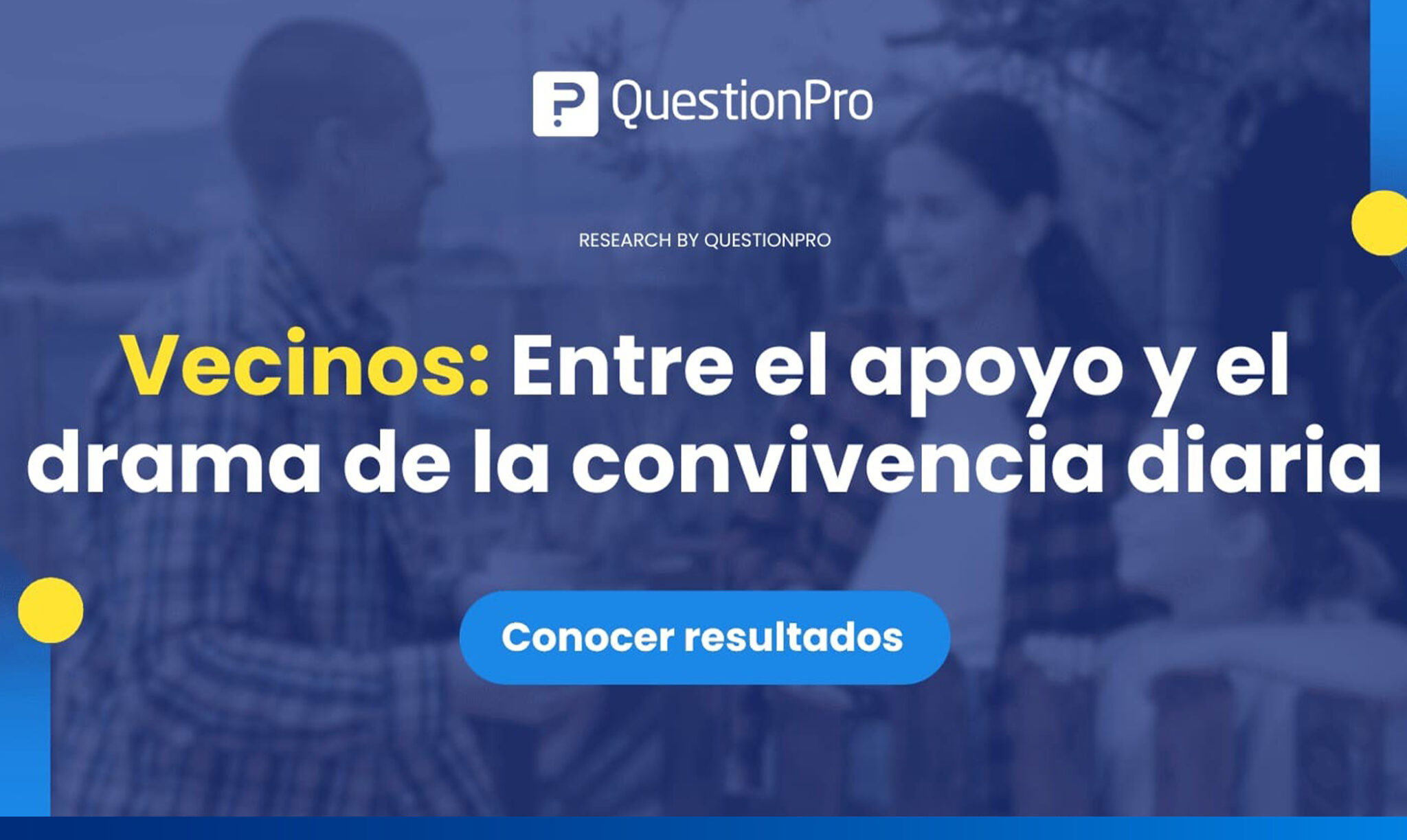 HubSpot - QuestionPro Integration