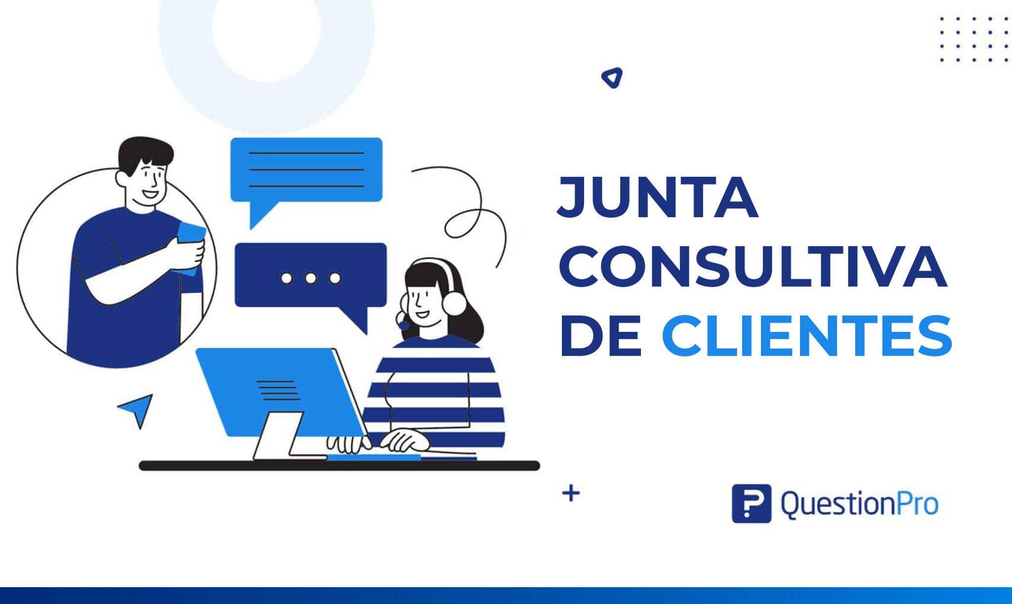 HubSpot - QuestionPro Integration