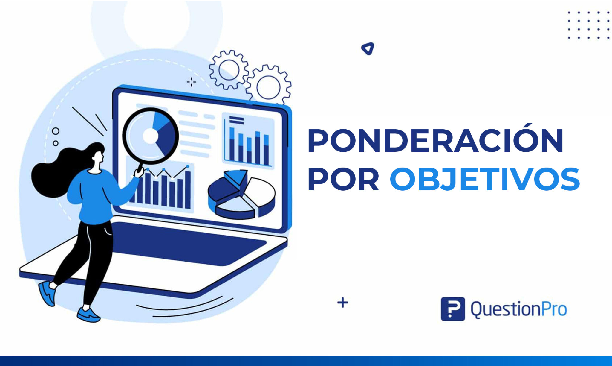 HubSpot - QuestionPro Integration