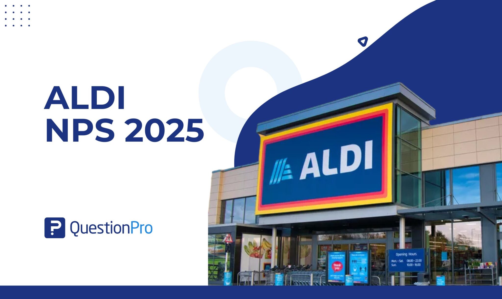 Aldi-NPS-2025