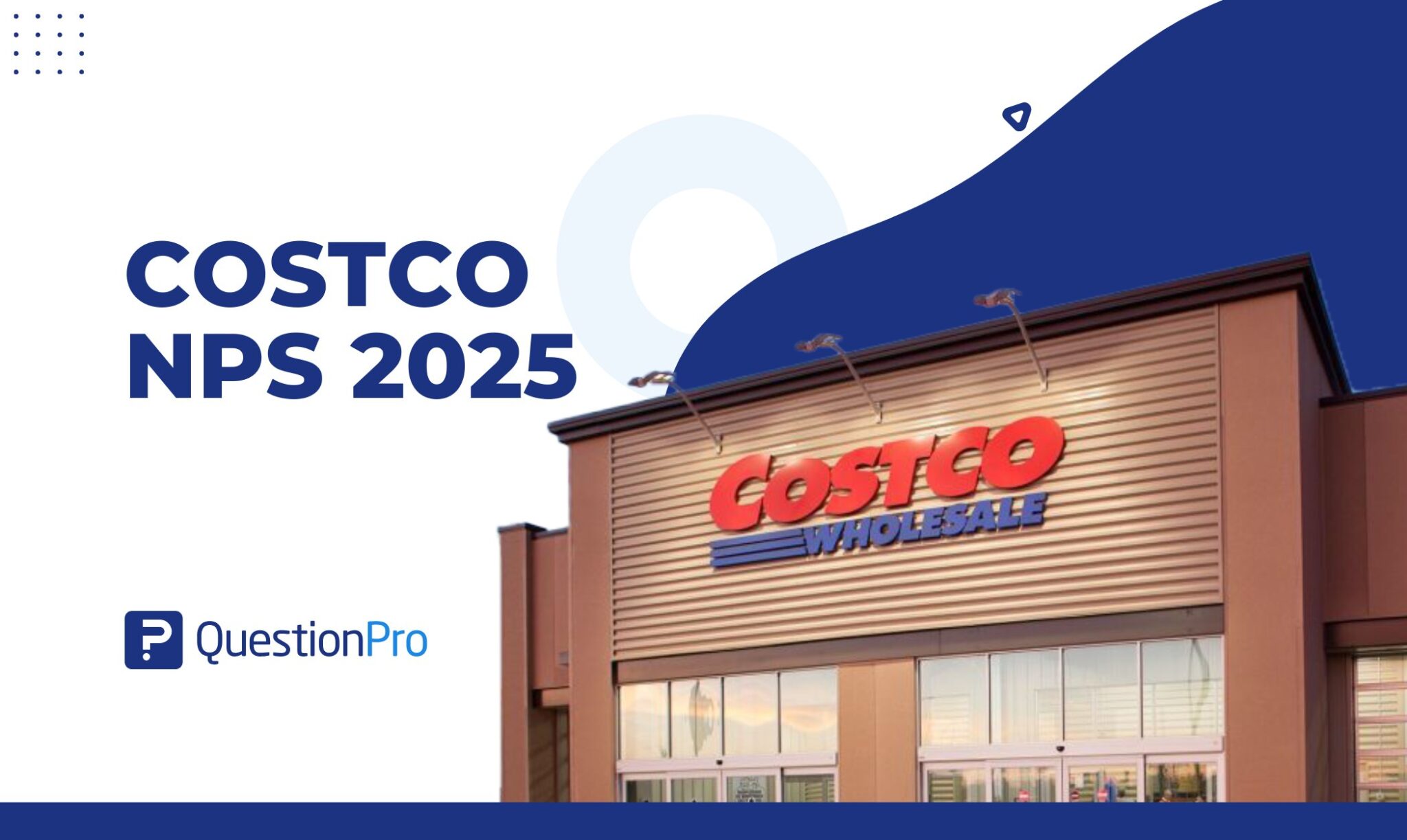 Costco NPS 2025