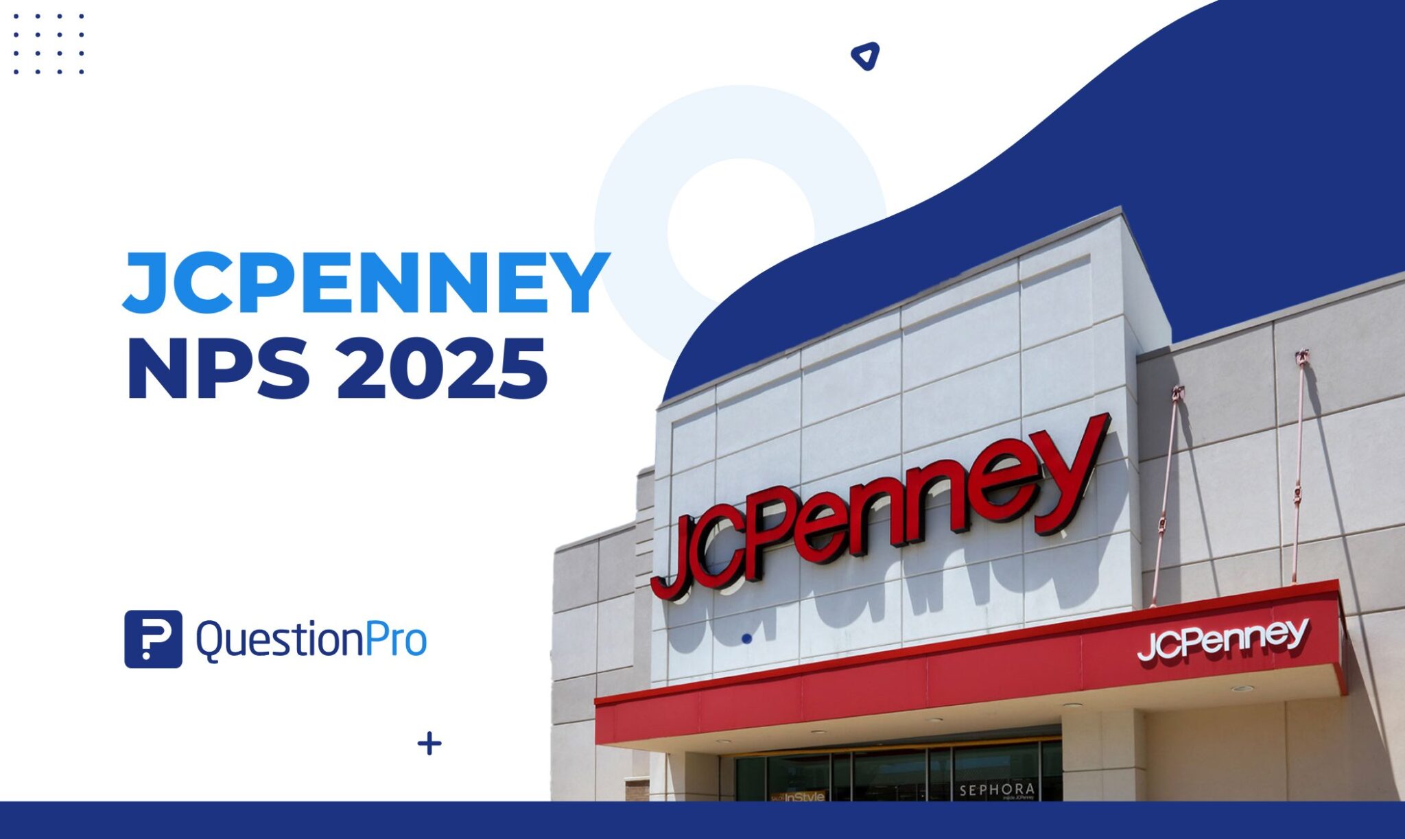 JCPenney-NPS-2025