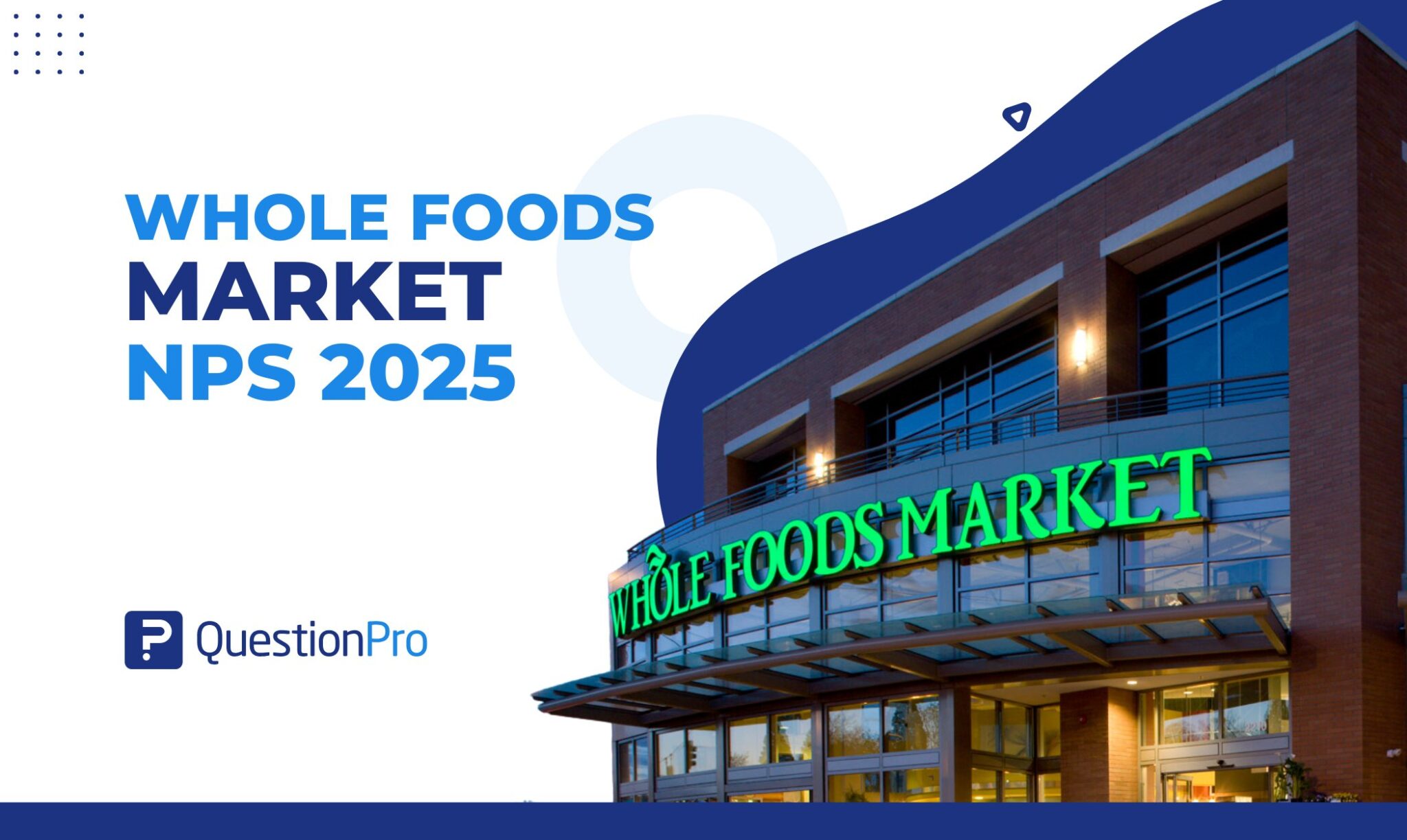 Whole-Foods-Market-NPS-2025